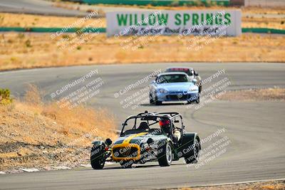 media/Dec-14-2024-Speed Ventures (Sat) [[9e1eaa7b20]]/Green/Turn 4/